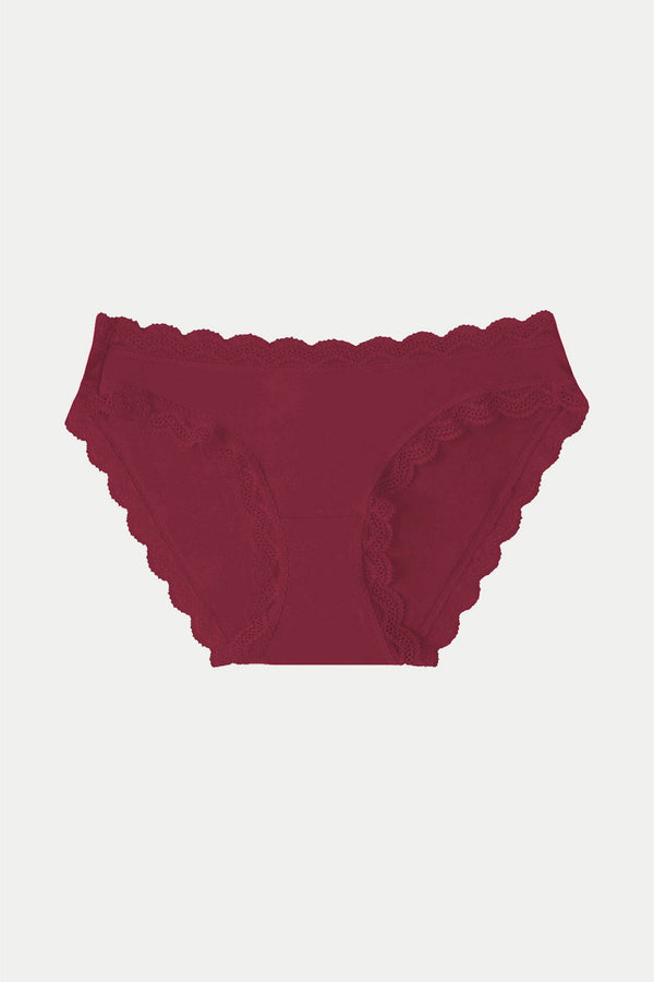 Rouge The Original Knicker