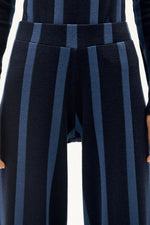 Dark Navy Heritage Betty Pants