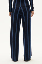 Dark Navy Heritage Betty Pants