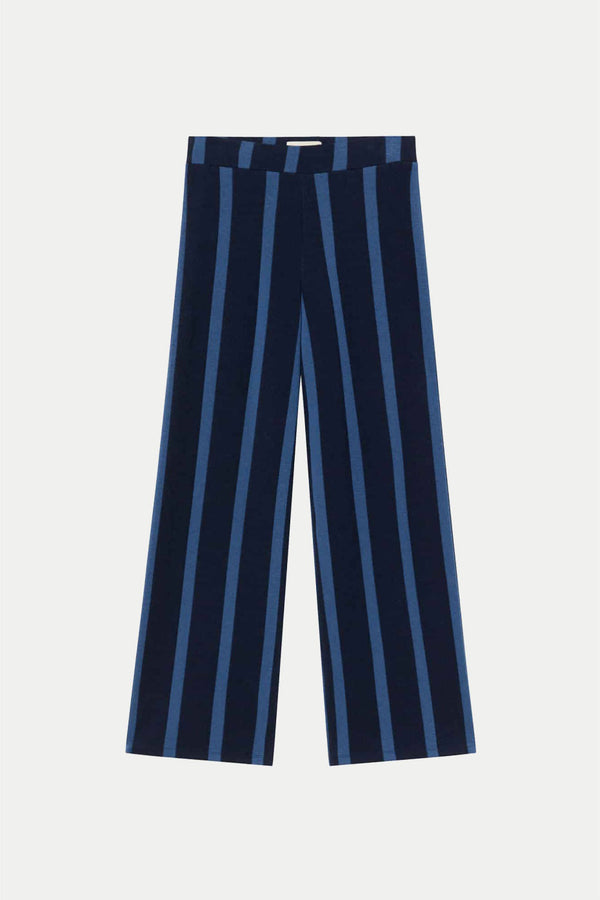 Dark Navy Heritage Betty Pants