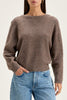 Dust Deros Jumper