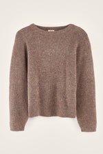 Dust Deros Jumper