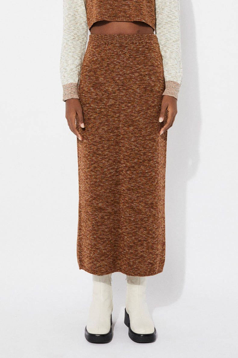 Unic Moredo Skirt