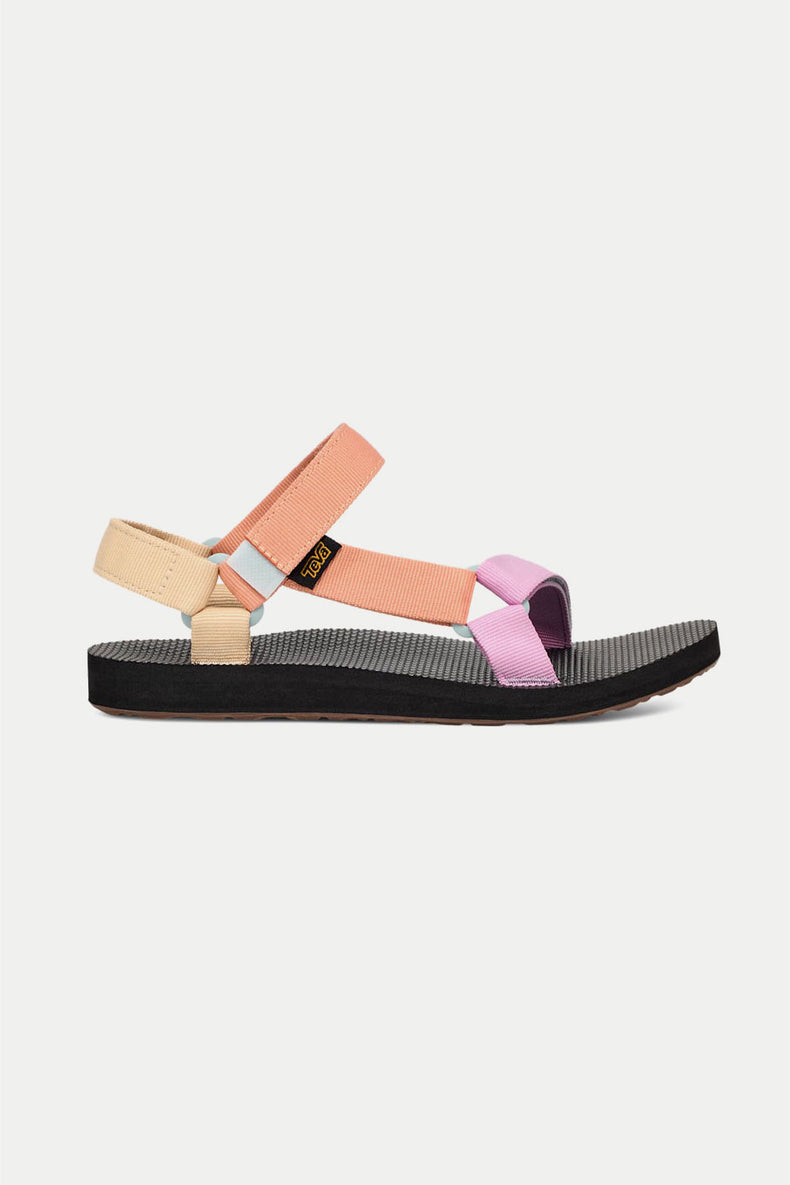 Unwind Multi Original Universal Sandal