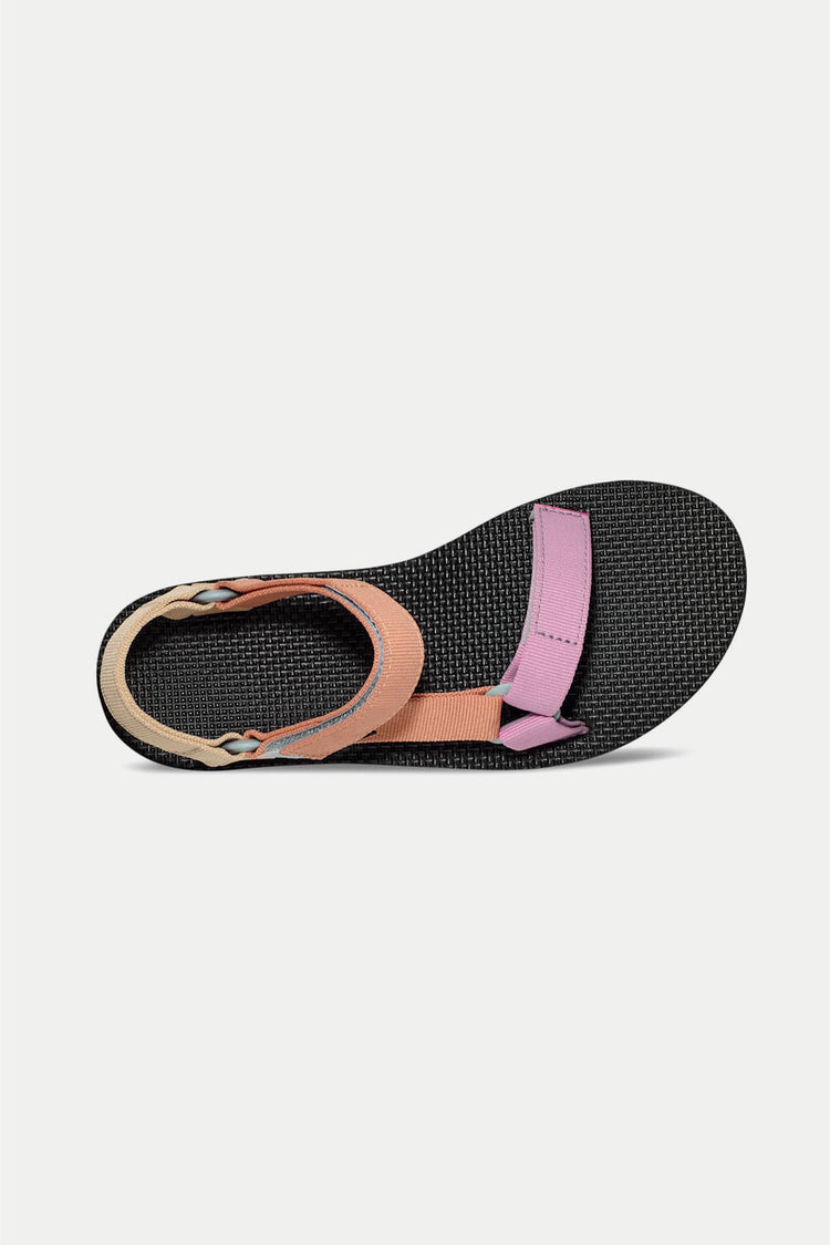 Unwind Multi Original Universal Sandal