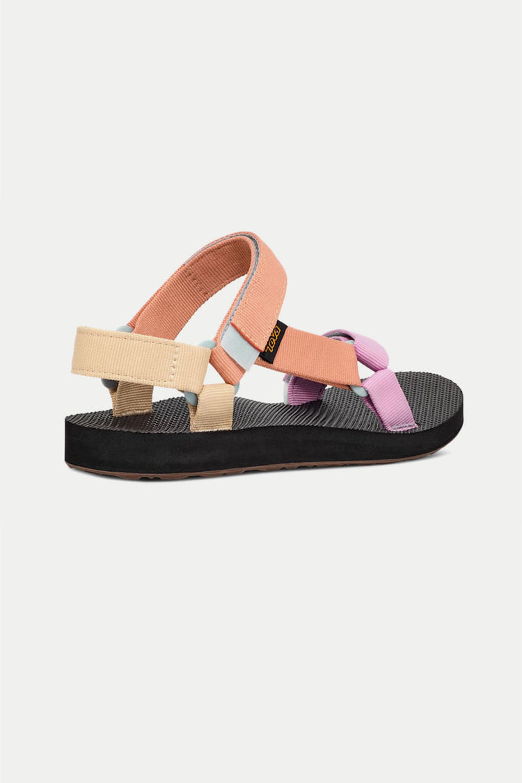 Unwind Multi Original Universal Sandal