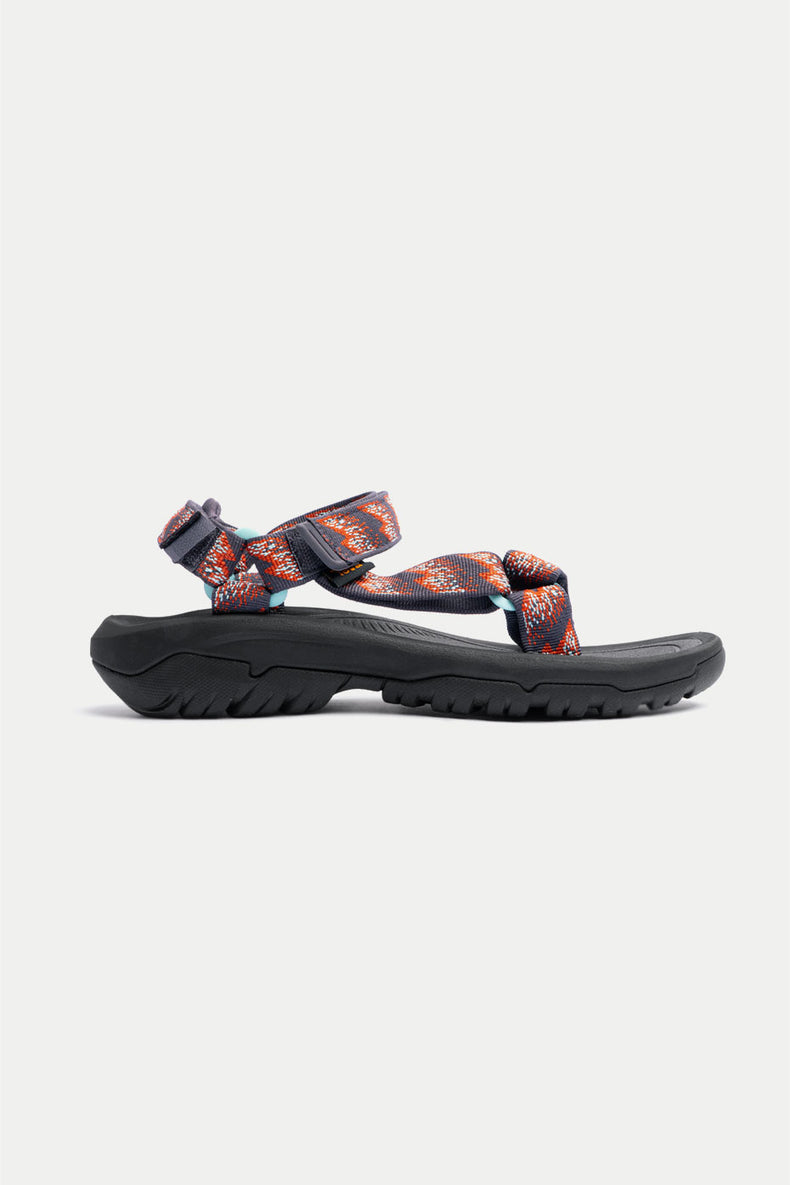 Rainfall Refract Hurricane XLT2 Sandal