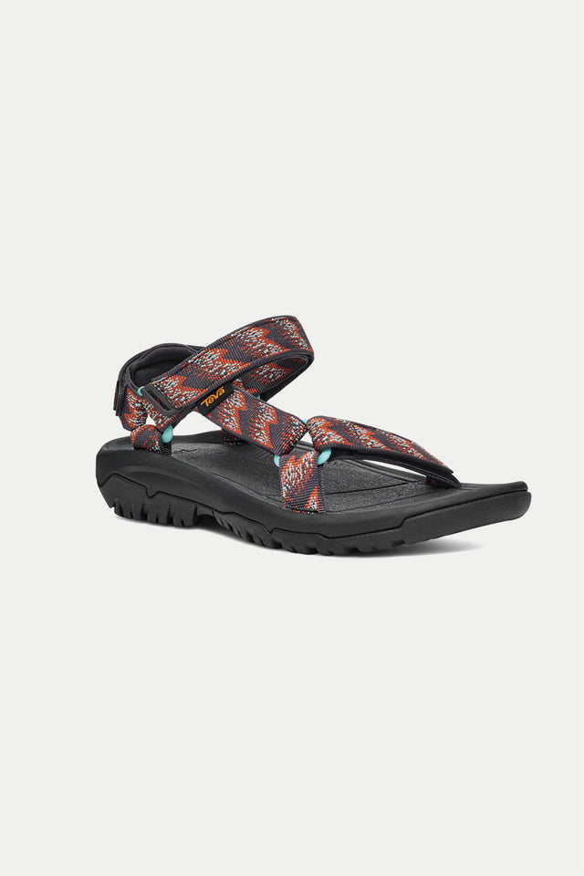 Rainfall Refract Hurricane XLT2 Sandal