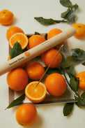 Earl Of East Strand Incense Sticks 