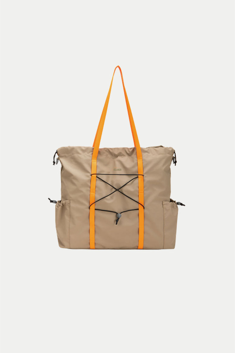 Sand Lammer Tote Bag 18L