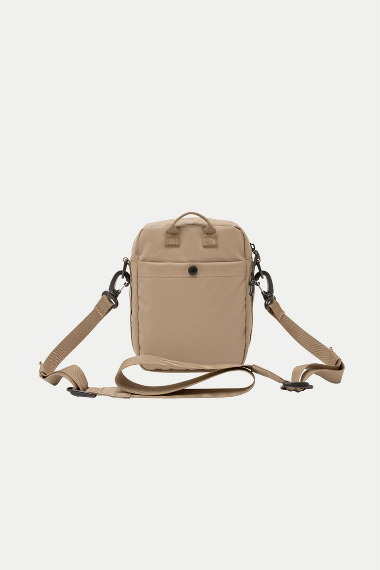 Sand Kep Crossbody Bag 2L