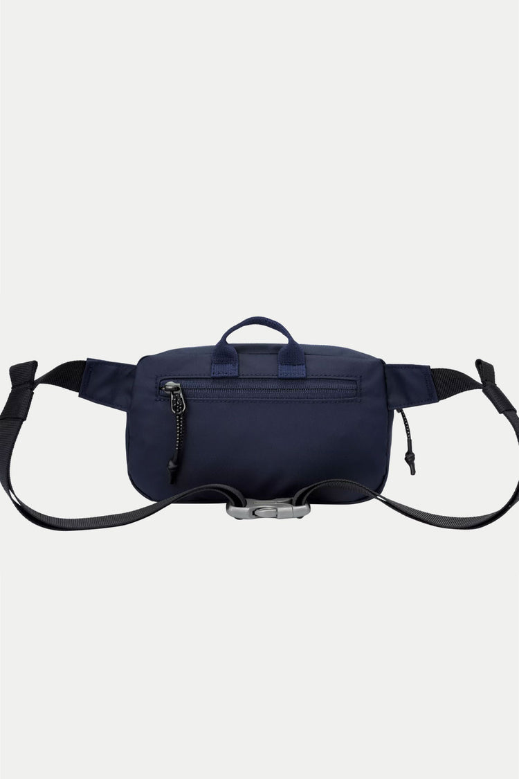 Navy Semer Sling Bag 1L