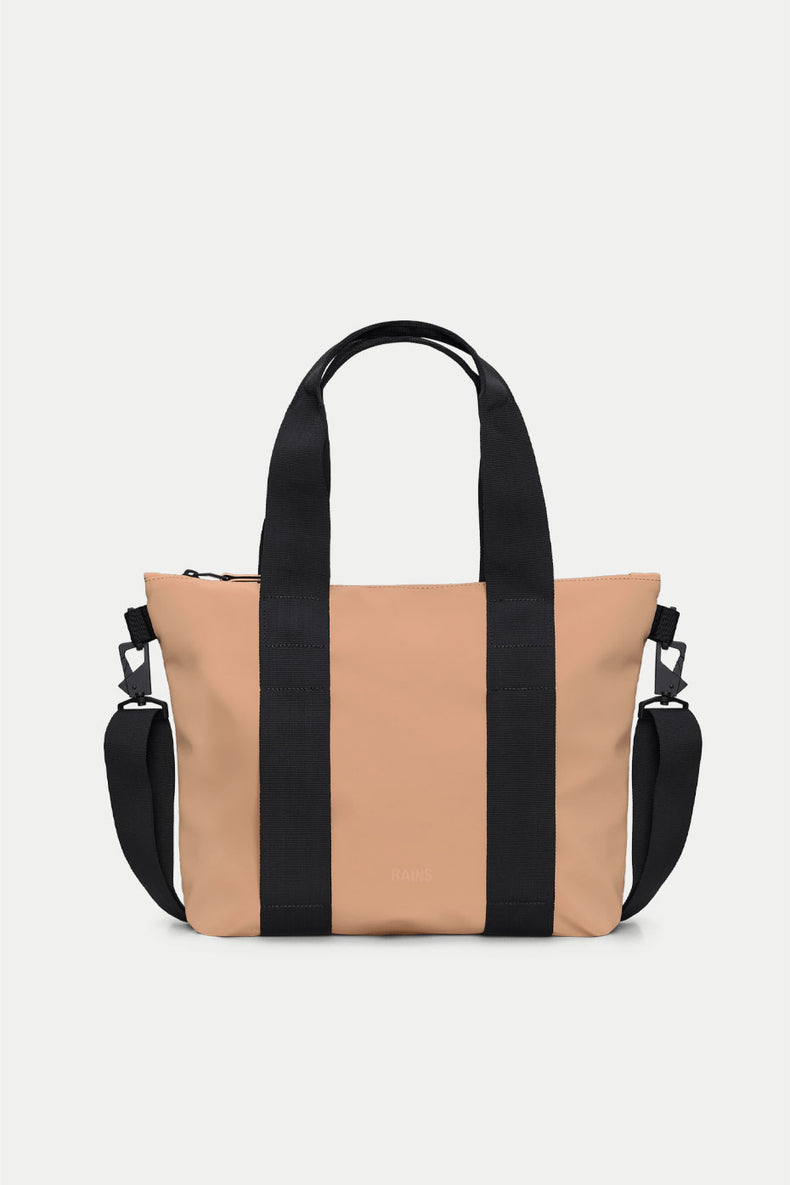 Coy Tote Bag Micro W3