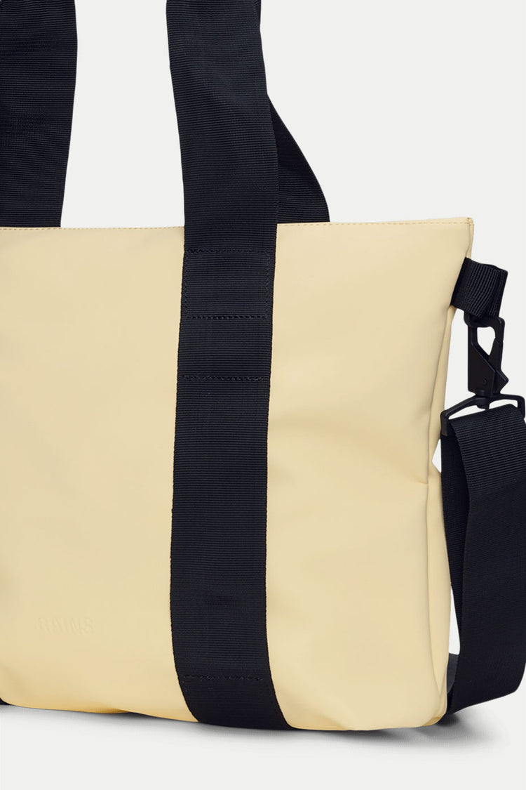 Gleam Tote Bag Micro W3