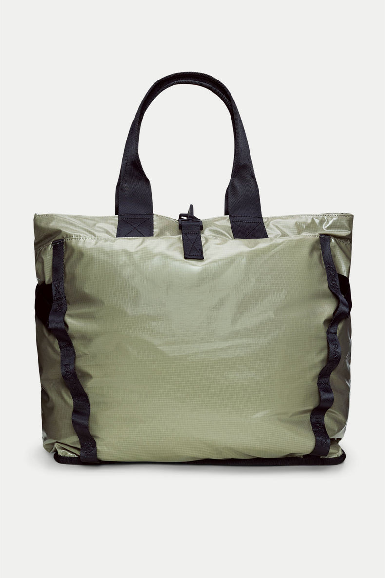 Drift Sibu Shopper Bag