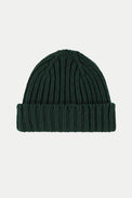 Howlin Forest Brain Freezer Hat 