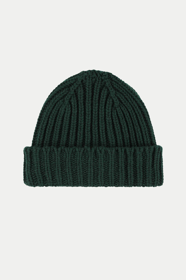 Howlin Forest Brain Freezer Hat 