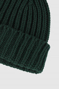 Howlin Forest Brain Freezer Hat 