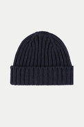 Howlin Navy Brain Freezer Hat 