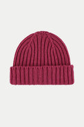 Howlin Whispering Brain Freezer Hat 