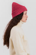 Howlin Whispering Brain Freezer Hat 