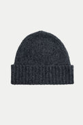 Howlin Charcoal King Jammy Hat 