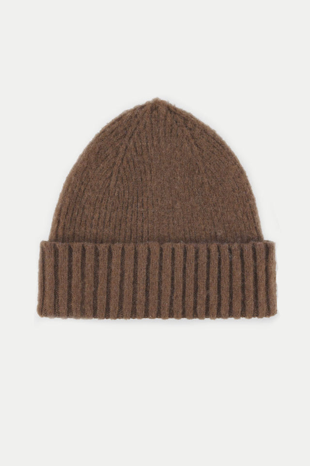 Howlin Nuts King Jammy Hat 