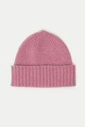 Howlin Soft Pink King Jammy Hat 