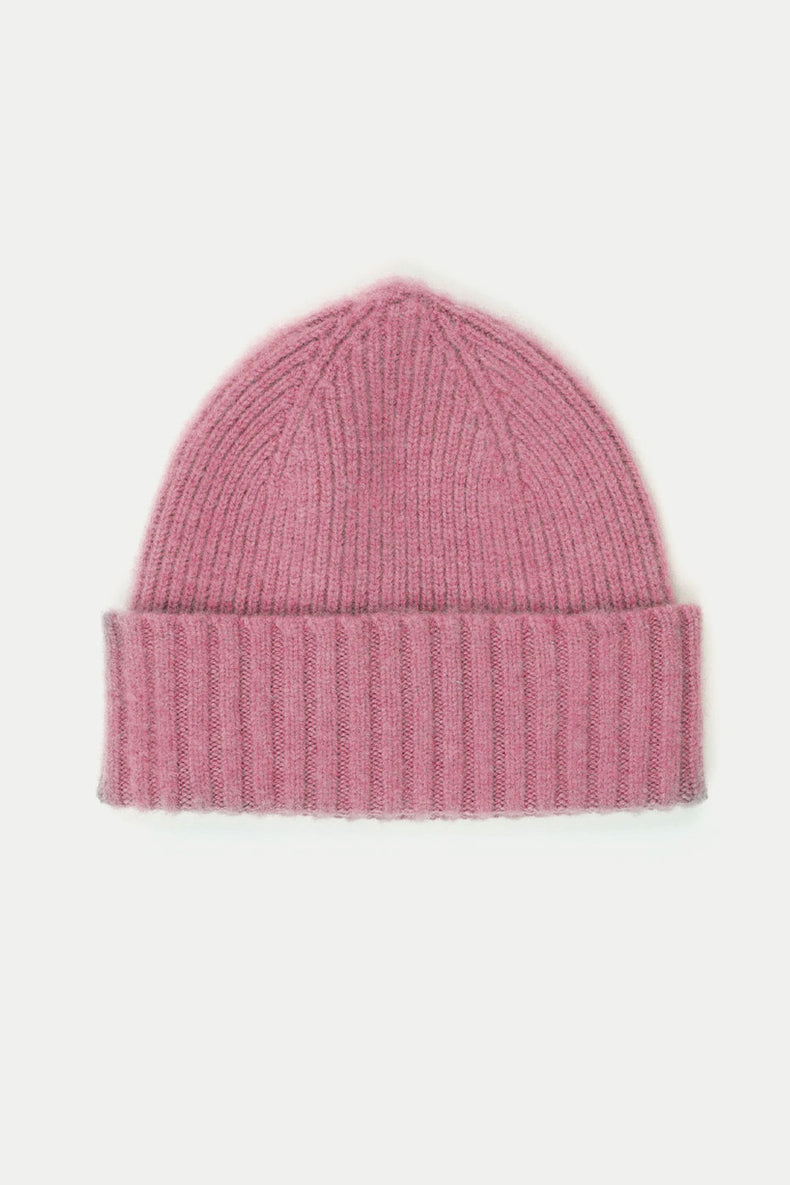 Howlin Soft Pink King Jammy Hat 