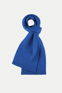 Howlin Blue Lover King Jammy Scarf 