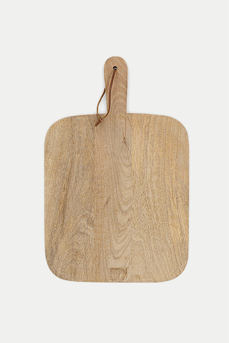 Niju Chopping Board Medium