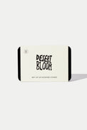 MOCO Candles Desert Bloom Incense Cones 