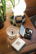 MOCO Candles Desert Bloom Incense Cones 