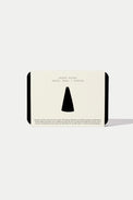 MOCO Candles Desert Bloom Incense Cones 