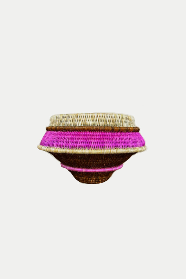 Gone Rural Cassini Saturn Urn Small 