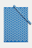 Graphic Factory Sea Giftwrap 