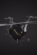 Marshall Black & Brass Willen II Speaker 