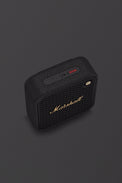 Marshall Black & Brass Willen II Speaker 