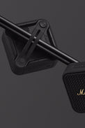 Marshall Black & Brass Willen II Speaker 