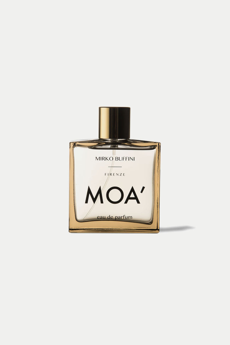 Moa' 30ml Fragrance