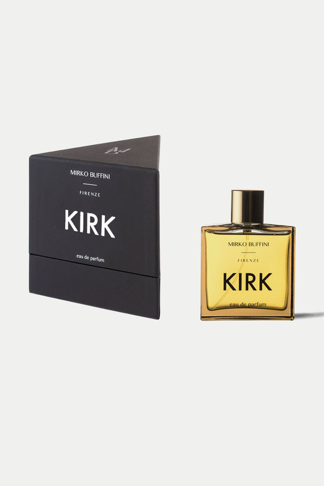 Kirk 30ml Fragrance