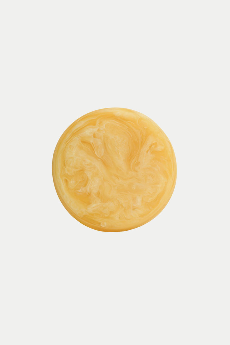 Yellow Coaster