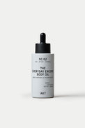 AKT The Everyday Encore Body Oil SC.02 - After Thunder 