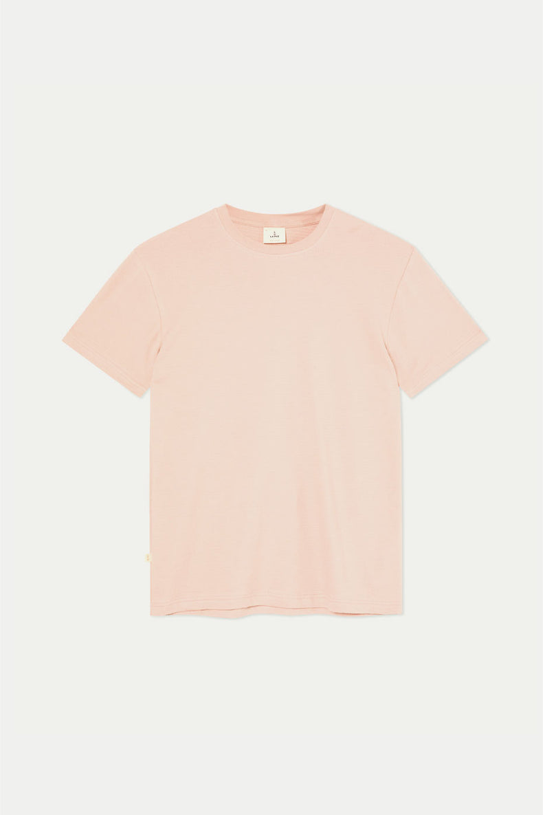 Textured Clay Botelho T-Shirt