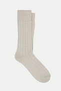 ANT45 Milk Skarda Socks 