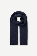 Samsøe Samsøe Salute Melange Sanataniel Scarf 