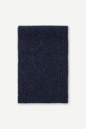 Samsøe Samsøe Salute Melange Sanataniel Scarf 