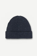 Samsøe Samsøe Salute Melange Sanataniel Beanie 