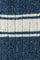Edmmond Studios Light Blue Wembley Socks 