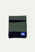 Castart Green Alfonso Scarf 